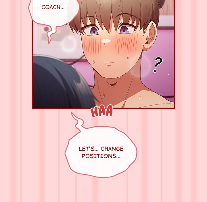The Carry - episode 35 - 80