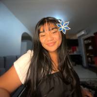 TikTok Account Photo