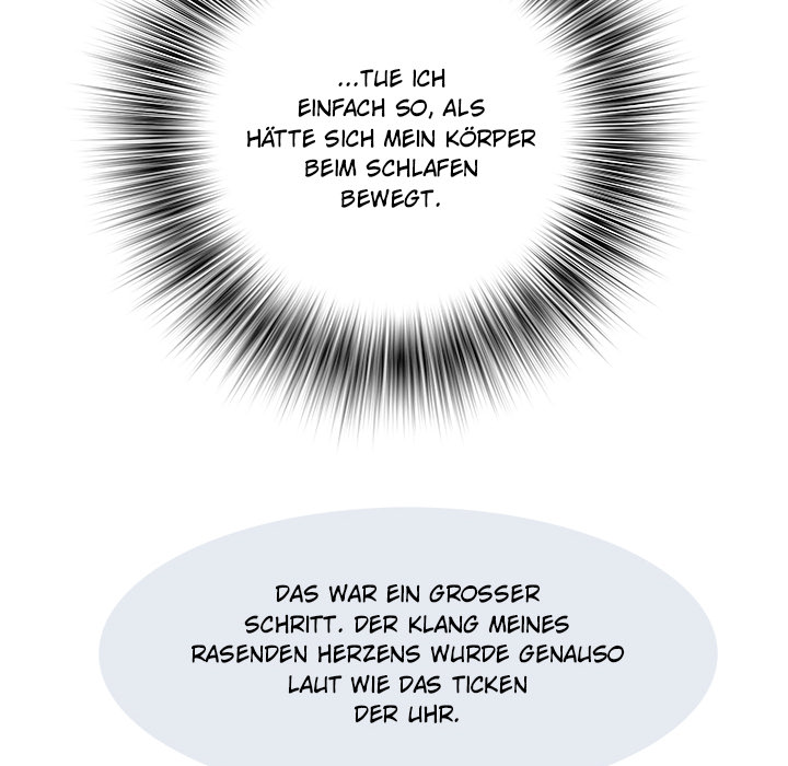 Frau Kommandantin - episode 10 - 48