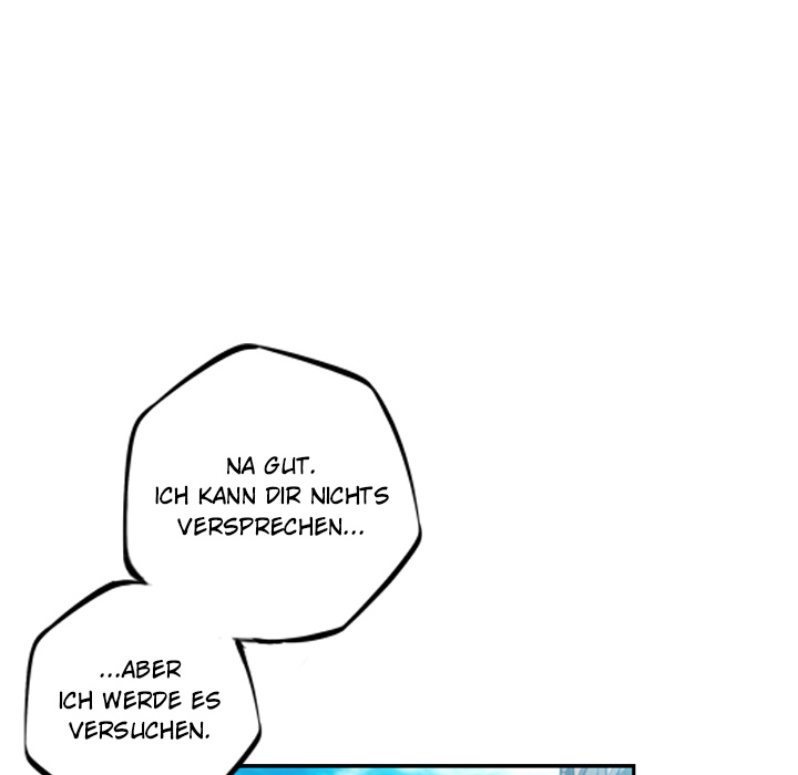 Supernova - episode 28 - 68