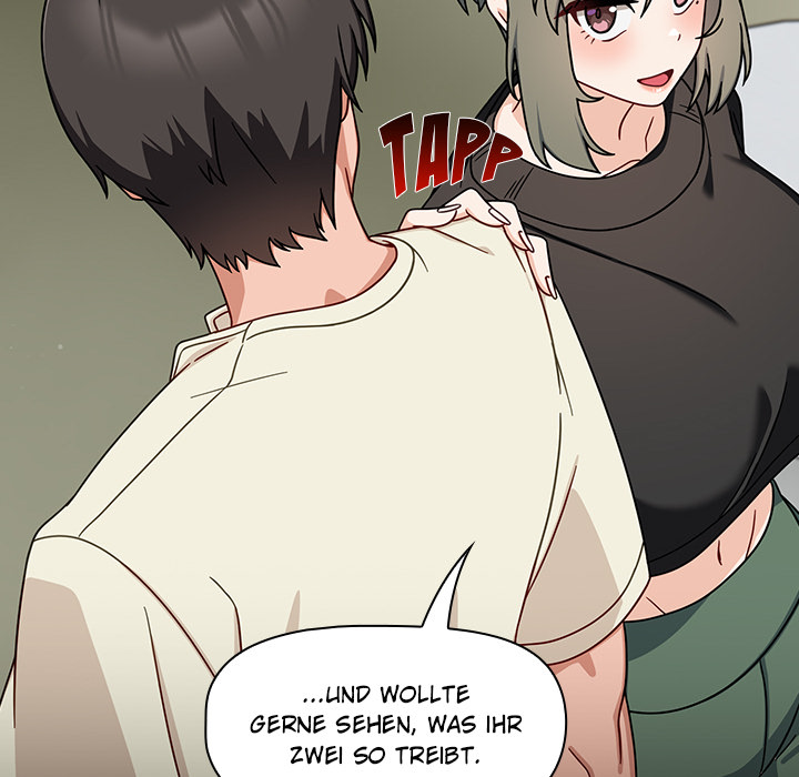#Follow Me - episode 32 - 30