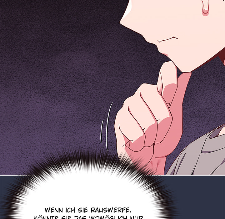 Der Jungbrunnen - episode 29 - 153