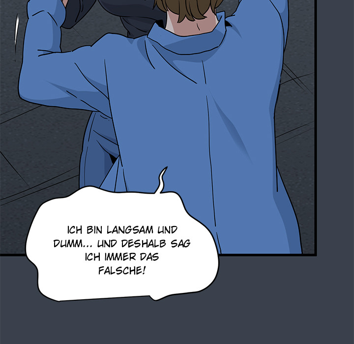 Auf den ersten Schnips - episode 32 - 52