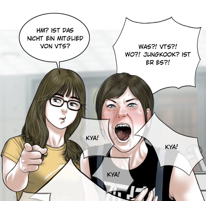 Der Sog der Sünde - episode 41 - 101