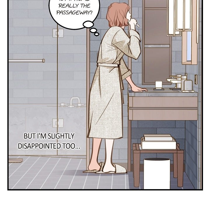 Survival Marriage - episode 17 - 100