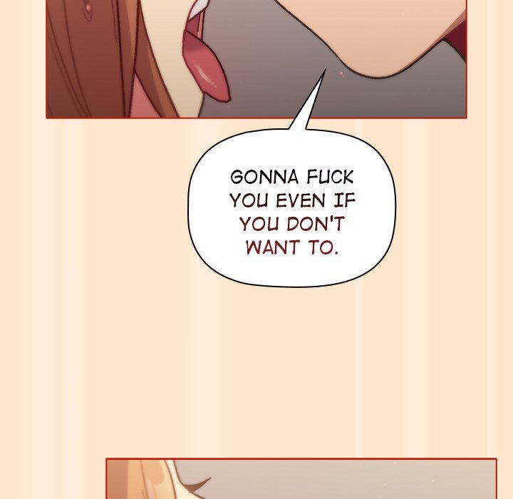 What do I do now...? - episode 35 - 112