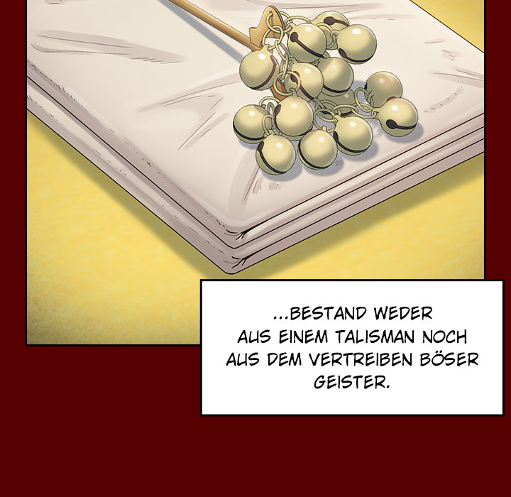 Pfirsichblüte - episode 55 - 44