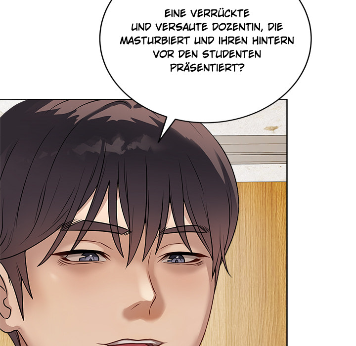 Dubiose Lieferung - episode 6 - 78
