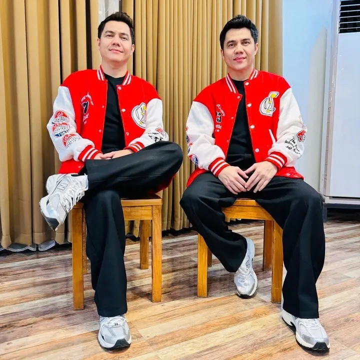 umdtwins