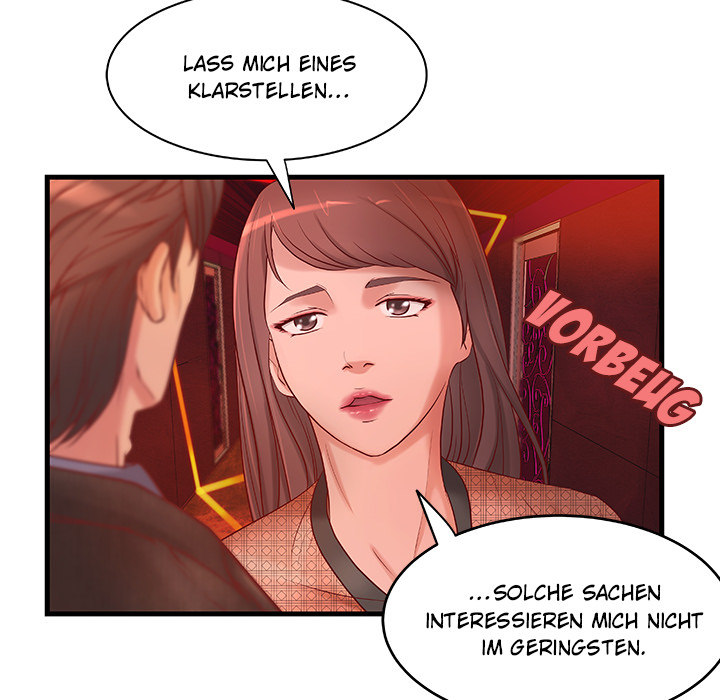 Mein Neuer Job - episode 10 - 6
