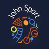 John sport - @maven9180 - TikTok
