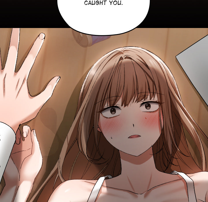 Don't Tell Anyone at School! - UNCENSORED - episode 2 - 27