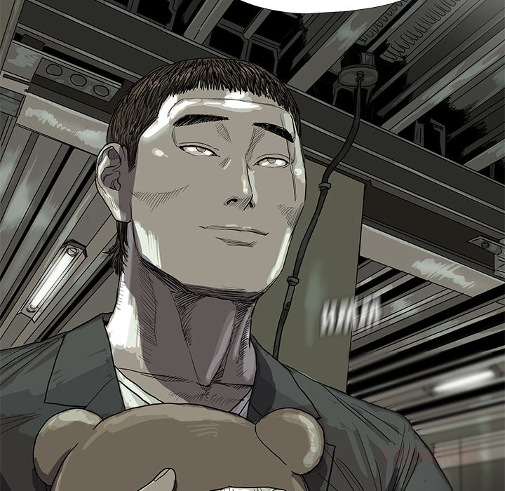 Das azurblaue Land - episode 22 - 31