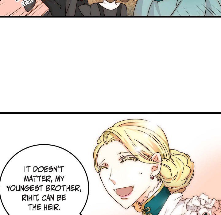 Bring the Love - episode 2 - 53