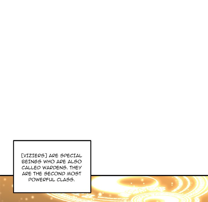 Forest of the Fireflies - episode 6 - 43