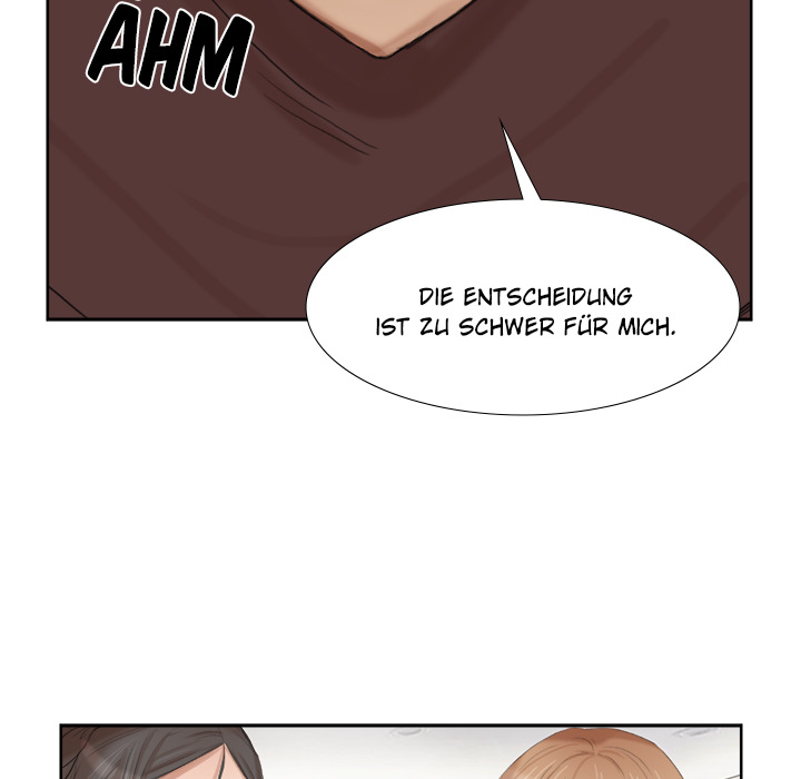 Lieber Nicht - episode 21 - 21