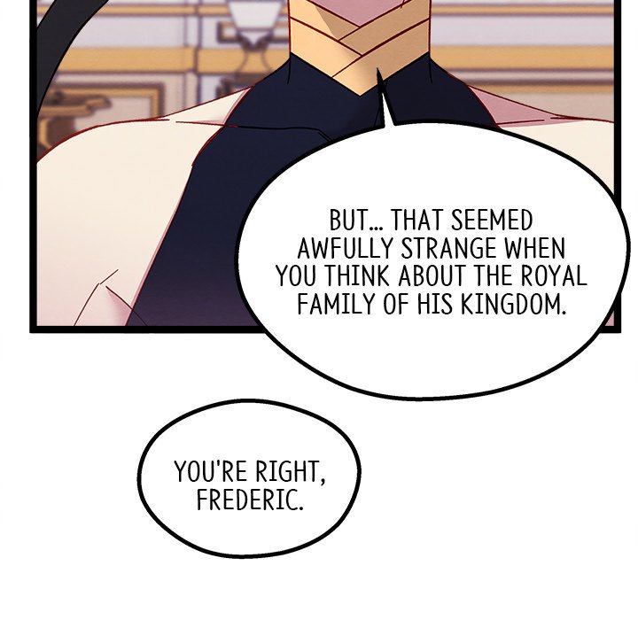 That Couple Has A Secret - episode 14 - 7