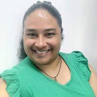 TikTok Account - https://p16-sg.tiktokcdn.com/tos-alisg-avt-0068/d6c4ee38156018e85bd424312f9c1fed~tplv-tiktokx-cropcenter:200:200.jpeg