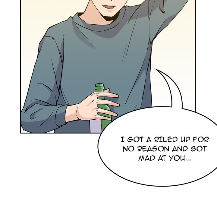 Boys are Boys - episode 30 - 30