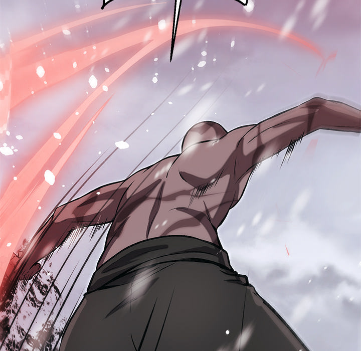 Taoist Wizard Joonseok Jeon - episode Prologue - 23