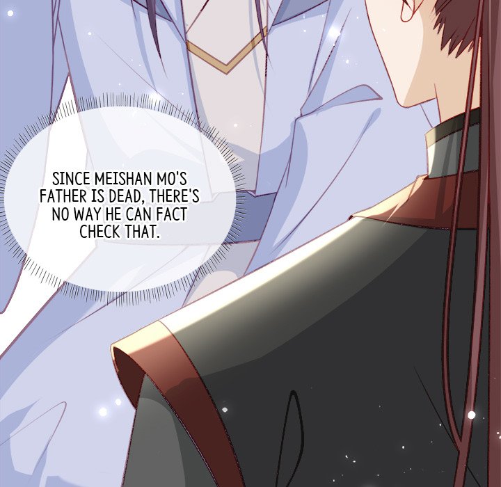 The Emperor's Choice - episode 22 - 32