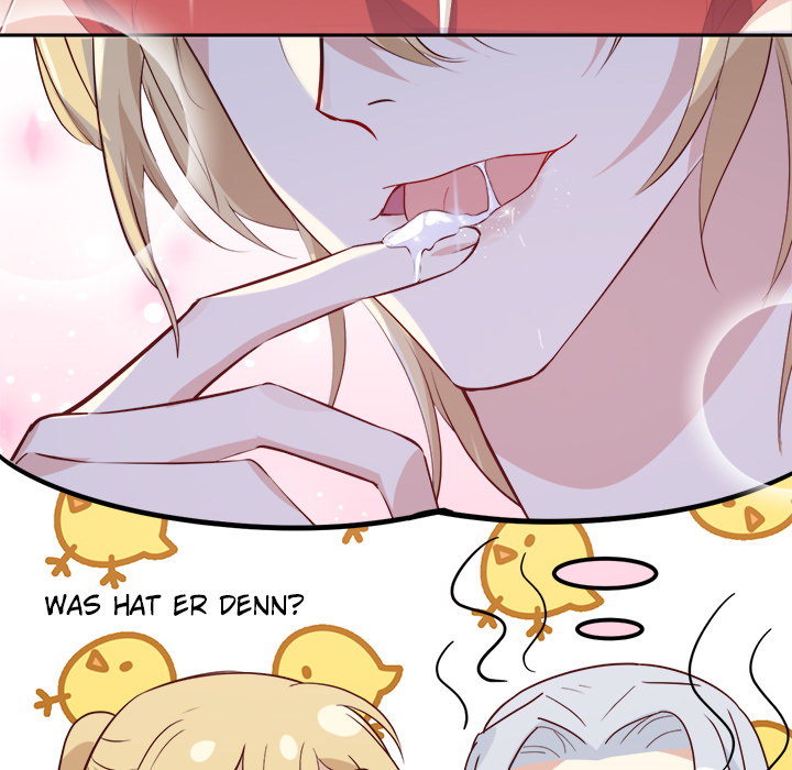 Eine etwas andere Familie - episode 31 - 39