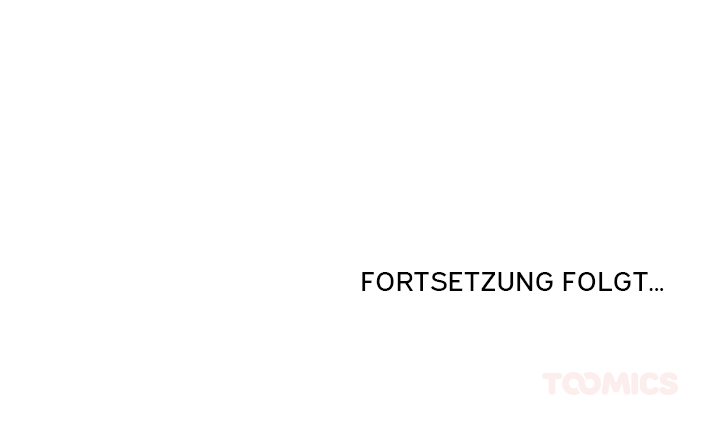 Town Girls - episode 6 - 137