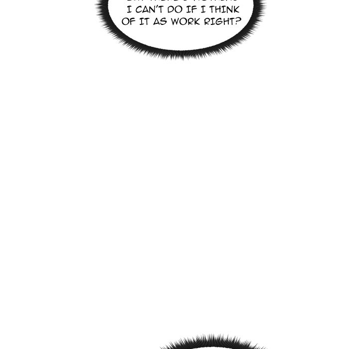 Soojung's Comic Store - episode 9 - 22