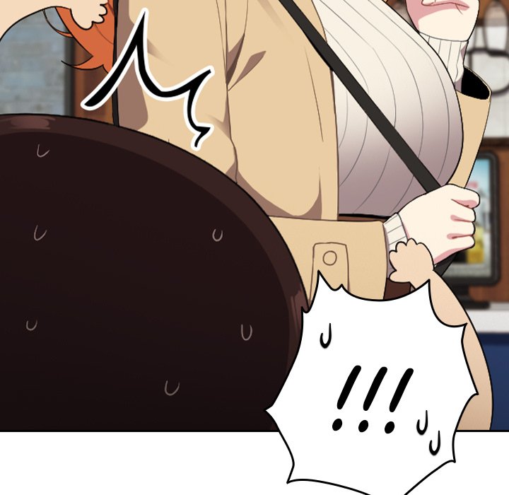 BFF to GF? - episode 1 - 10