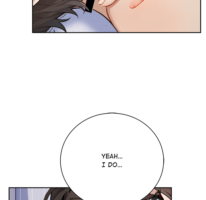 Love Me, or Else - episode 2 - 93