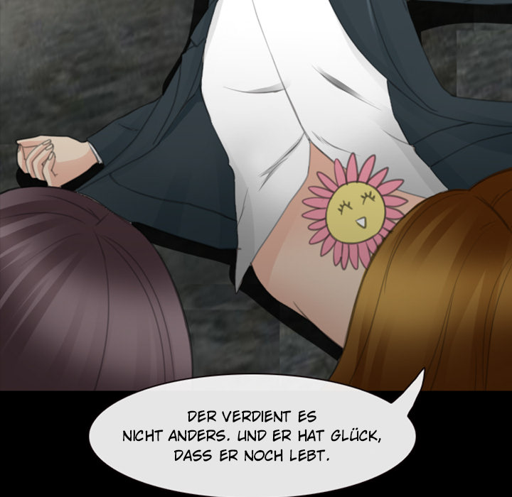 Sommerromanze - episode 33 - 62