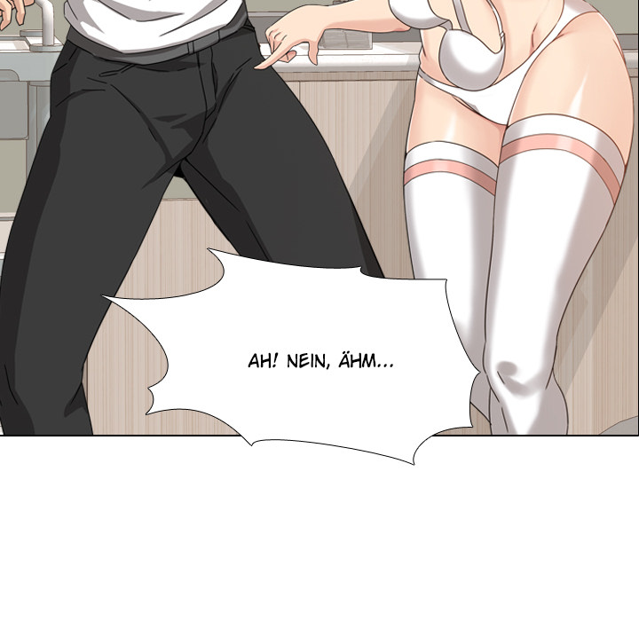 Spritzfidel - episode 2 - 15