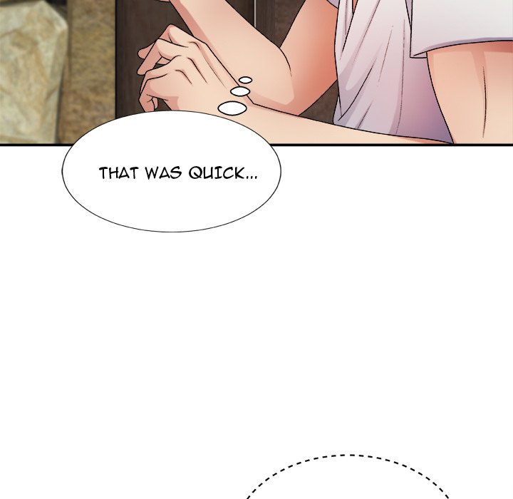 Spirit Possession - episode 14 - 65