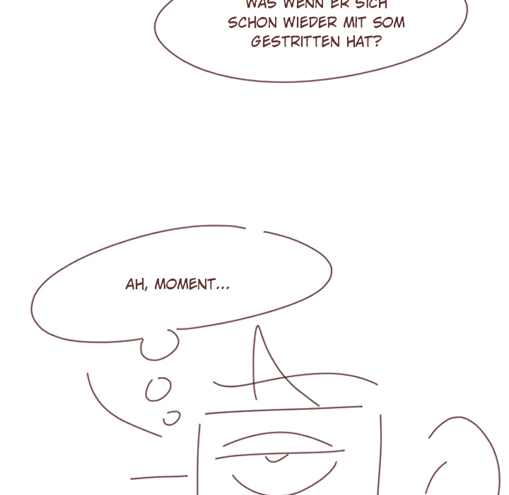 Dinge, die das Herz erwärmen - episode 29 - 134