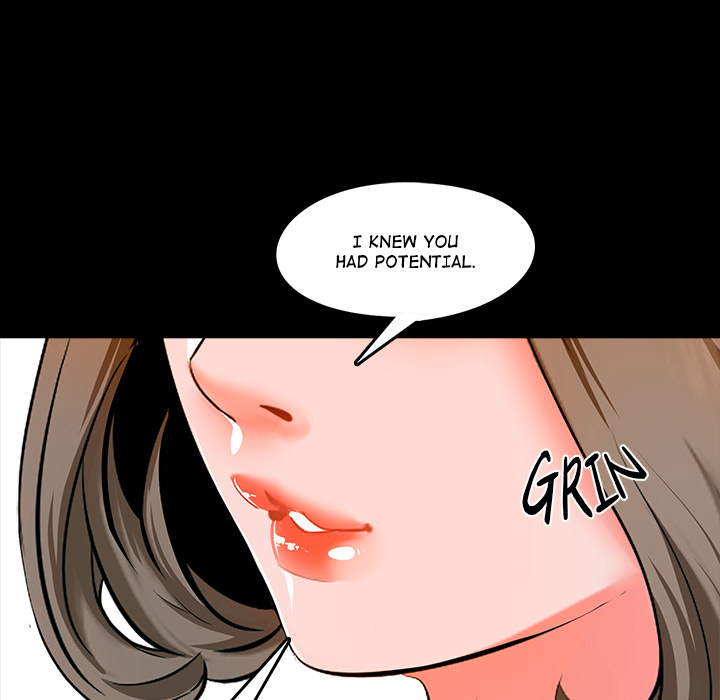 A+ for Pleasure - episode 6 - 35