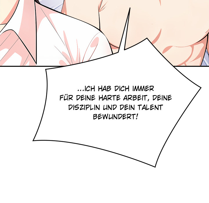 Zusammen im Fahrstuhl - episode 10 - 53