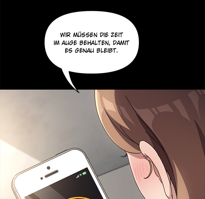 Der Mann im Haus - episode 13 - 94