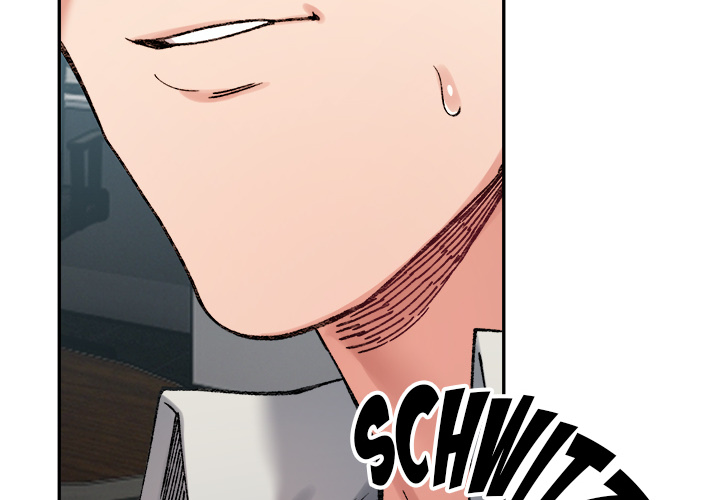 Was sich neckt... - episode 41 - 1