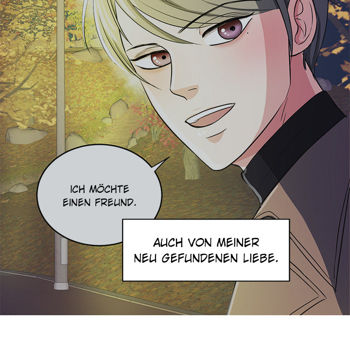 Liebe Lieber Nicht - episode 44 - 42