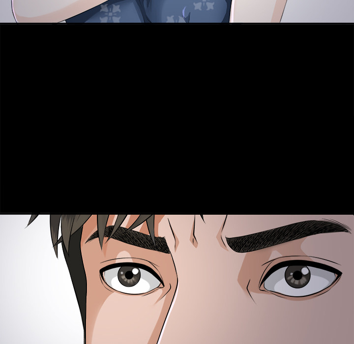 Die Witwe - episode 9 - 9