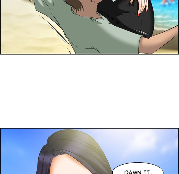 Dating Contract - episode 25 - 24