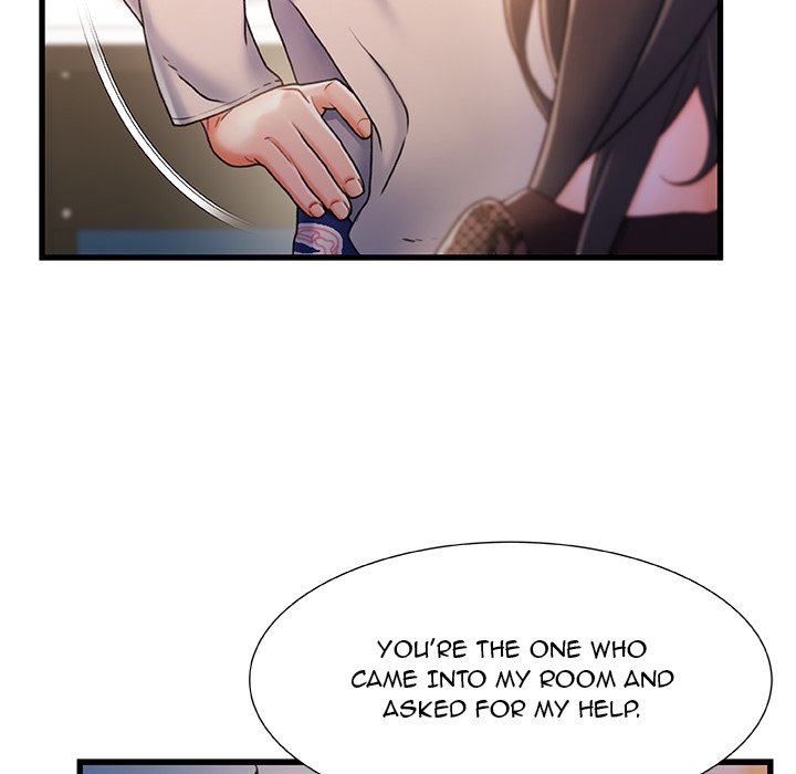 Achilles Heel - episode 24 - 17