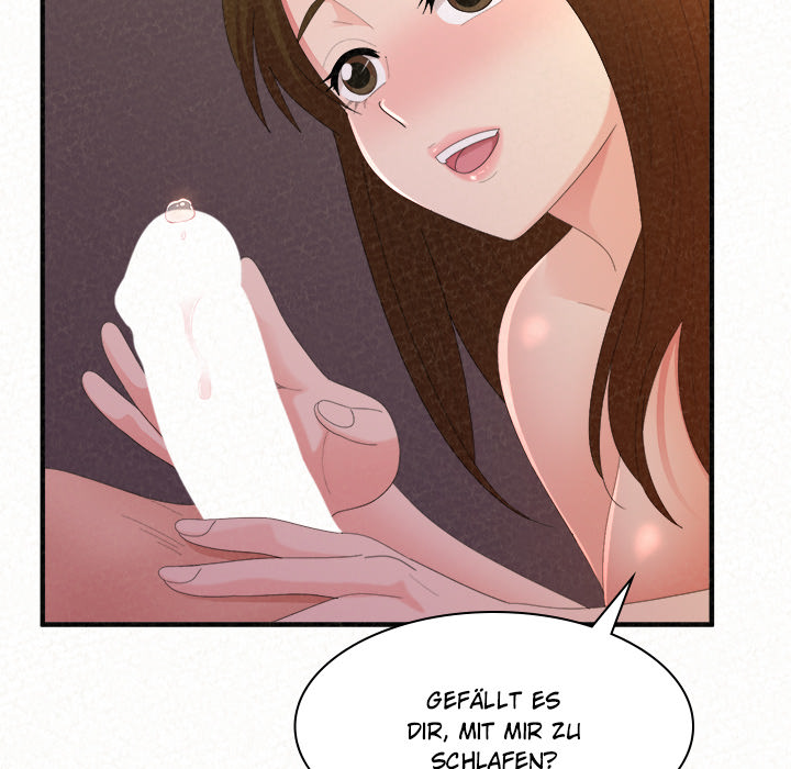 Milk Therapy - episode 40 - 181