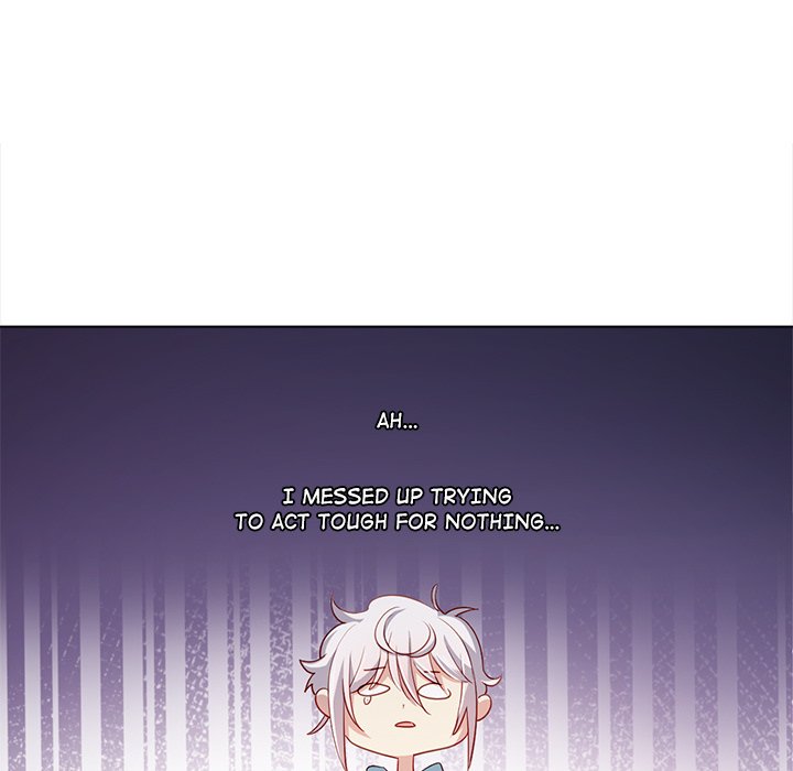 A Young Case of Hearts - episode 21 - 36
