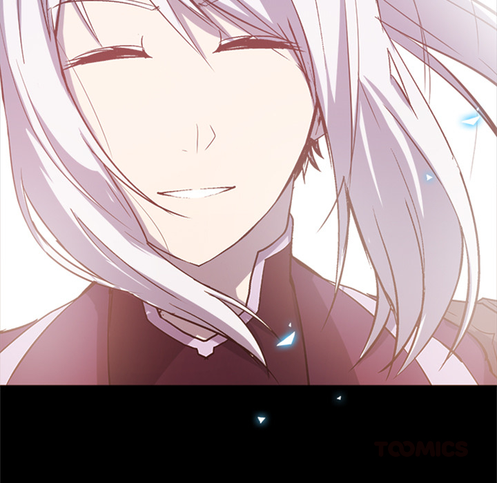 Shade of Arcana - episode 16 - 61