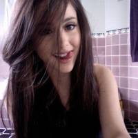 TikTok Account Photo