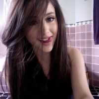 TikTok Account Photo