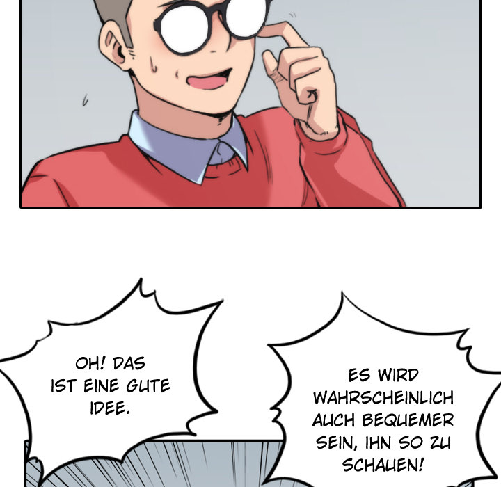 Spot Master - episode 25 - 65
