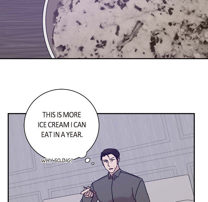 Lose Your Touch - episode 10 - 56