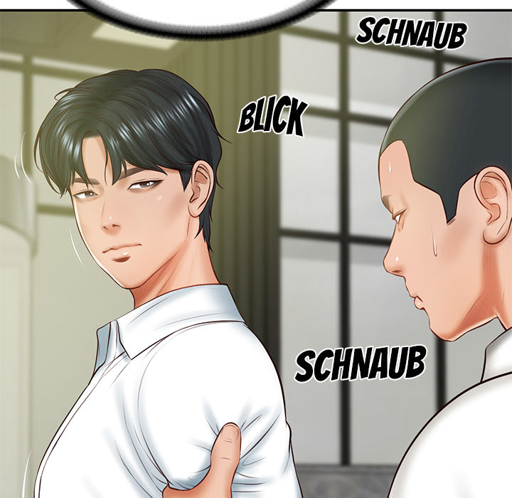 Extrem reiche Familie - episode 17 - 74